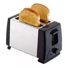 Miniatura 1 de TOSTADORA SOKANY SK-016S